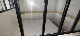 Appartement à louer, 39m², Aubusson