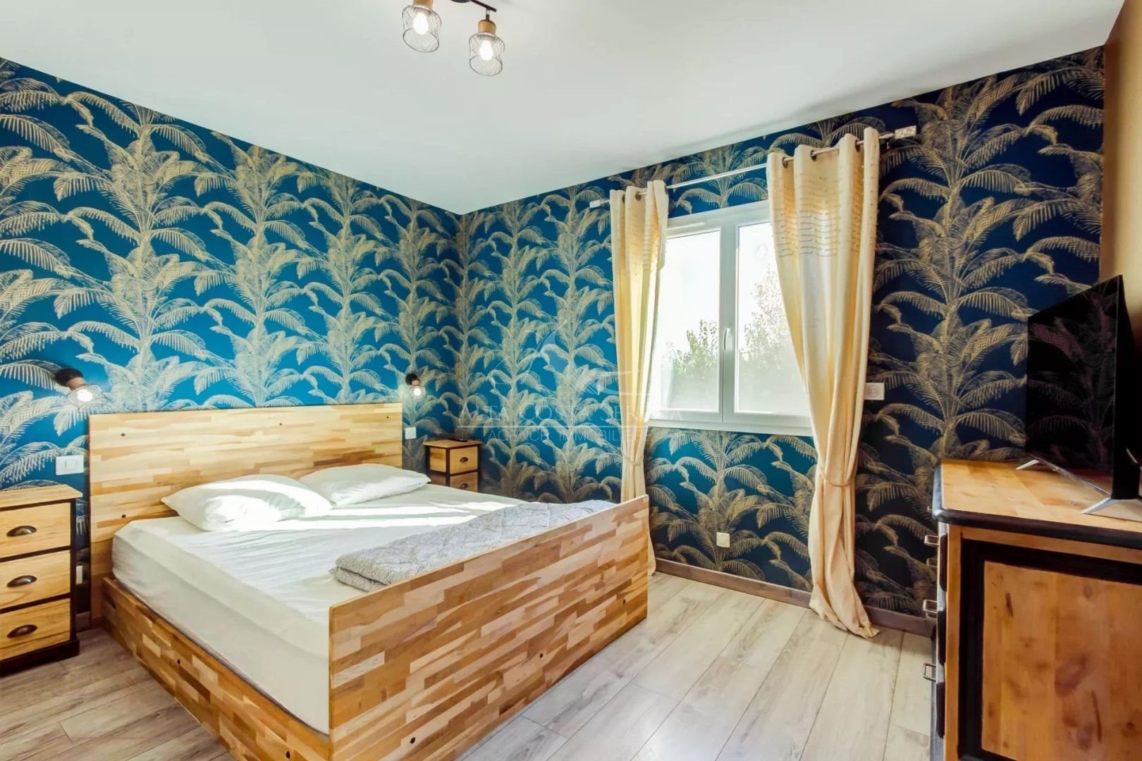 Maison à vendre, 331m², Ventiseri