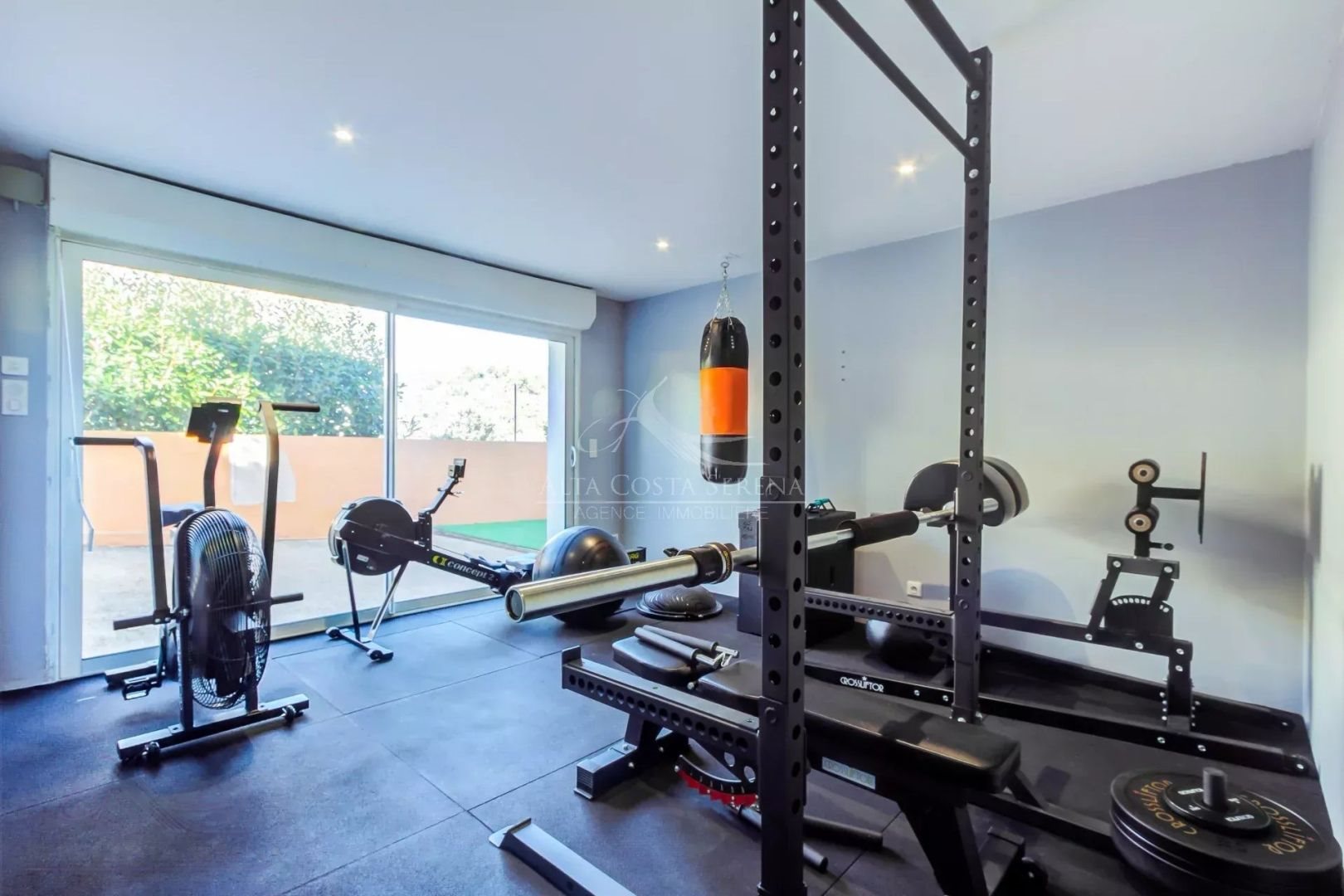 Maison à vendre, 331m², Ventiseri