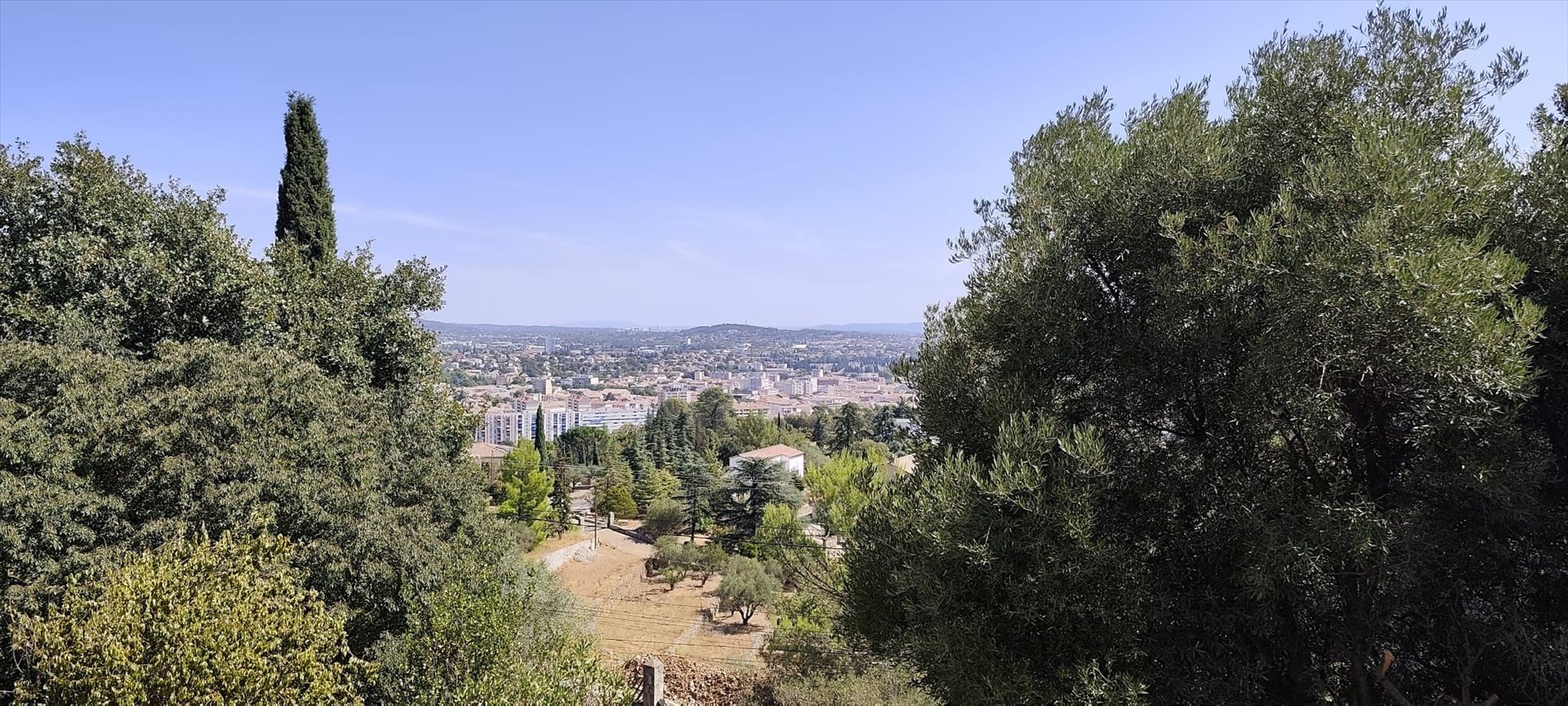 Maison à vendre, 112m², Alès