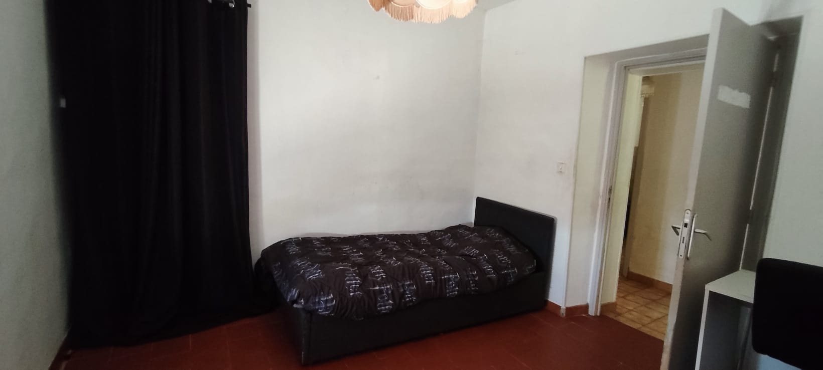 Maison à vendre, 112m², Alès