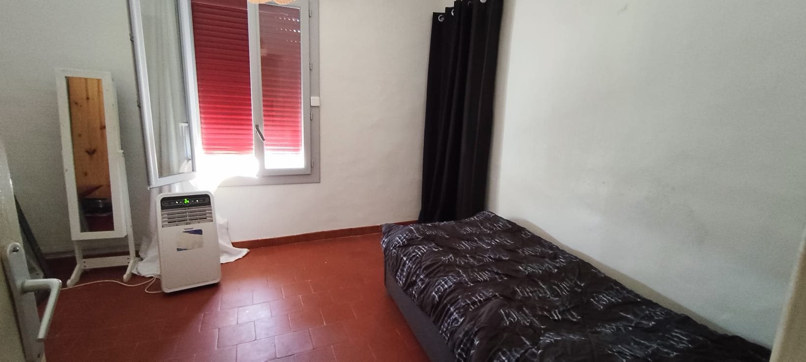 Maison à vendre, 112m², Alès