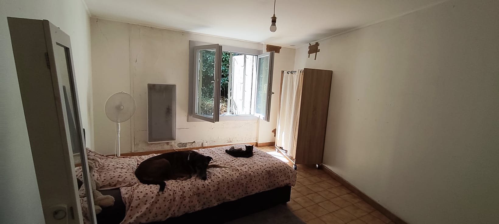 Maison à vendre, 112m², Alès