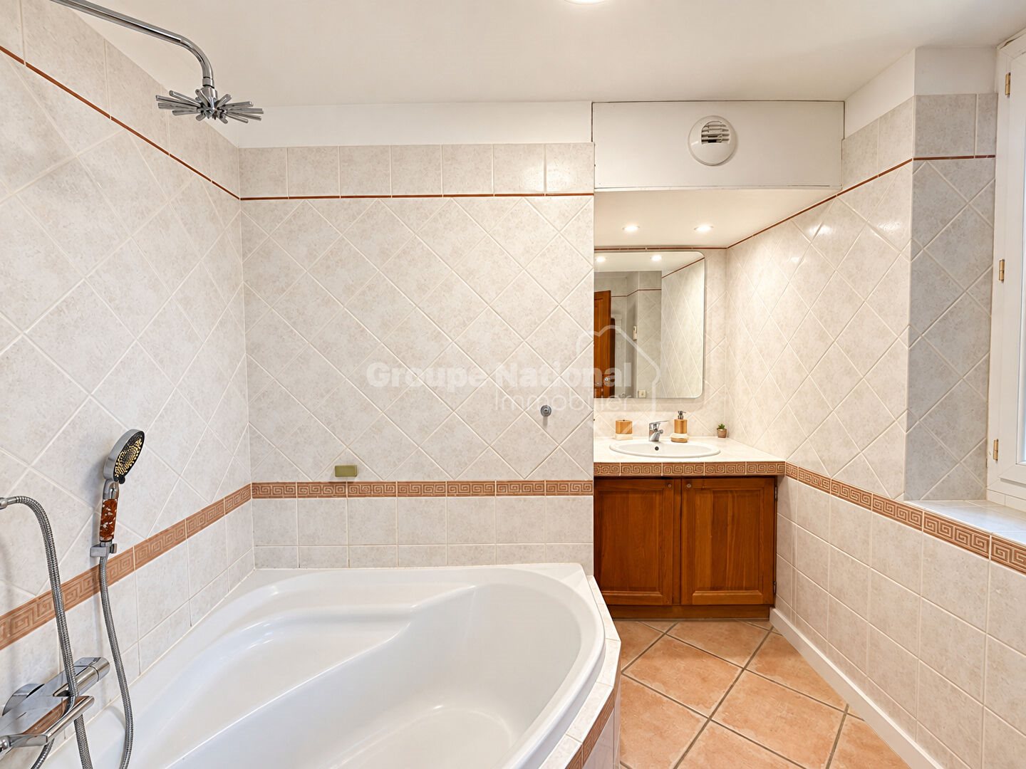 Maison à vendre, 100m², Le Rove
