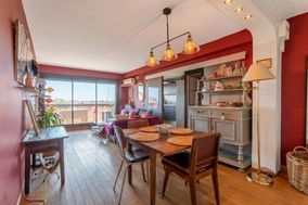 Appartement à louer, 61m², Perpignan