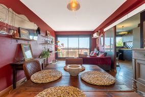 Appartement à louer, 61m², Perpignan