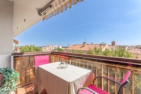 Appartement à louer, 61m², Perpignan