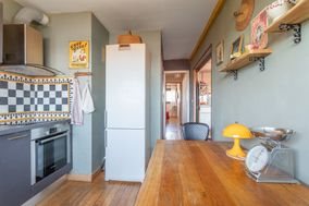 Appartement à louer, 61m², Perpignan