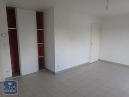 Appartement à louer, 63m², Beuvry