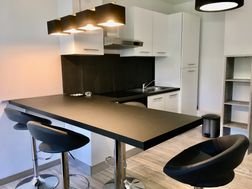 Appartement à louer, 51m², Antibes