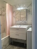 Appartement à louer, 51m², Antibes