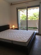 Appartement à louer, 51m², Antibes