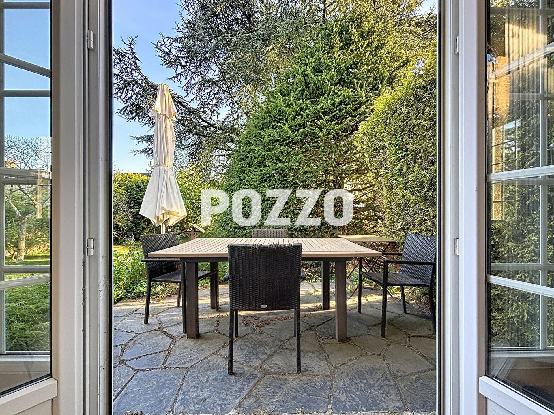 Maison à vendre, 170m², Avranches