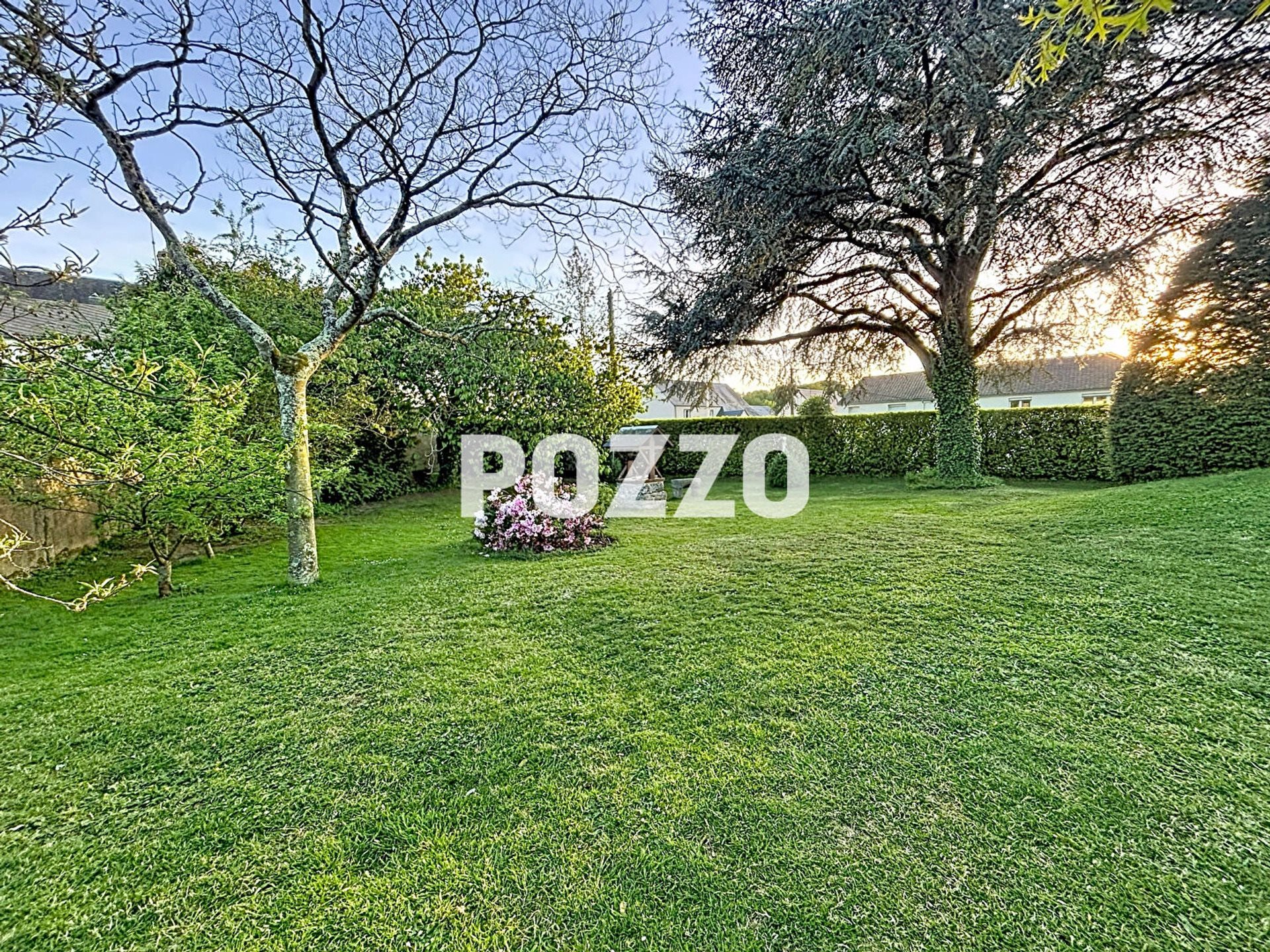 Maison à vendre, 170m², Avranches