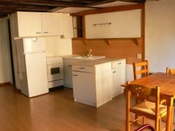 Appartement à louer, 32m², Grenoble
