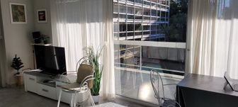 Appartement à louer, 38m², Antibes