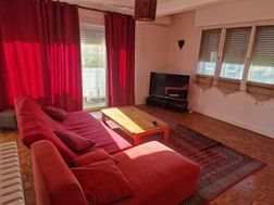Appartement à louer, 80m², Angoulême