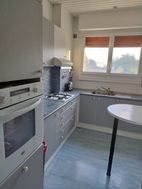 Appartement à louer, 80m², Angoulême