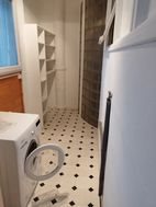 Appartement à louer, 80m², Angoulême