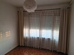 Appartement à louer, 80m², Angoulême