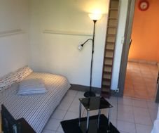 Appartement à louer, 25m², Gaillard