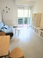 Appartement à louer, 41m², Montpellier