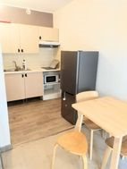 Appartement à louer, 41m², Montpellier