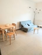 Appartement à louer, 41m², Montpellier