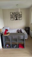 Appartement à louer, 20m², Mijoux