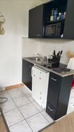 Appartement à louer, 20m², Mijoux