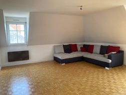 Appartement à louer, 75m², Orléans