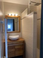 Appartement à louer, 75m², Orléans