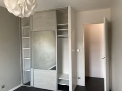 Appartement à louer, 75m², Orléans