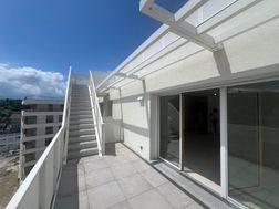 Appartement à louer, 71m², Annecy
