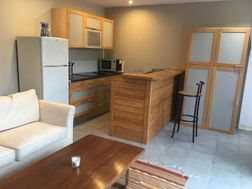 Appartement à louer, 35m², Nantes
