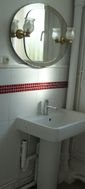 Appartement à louer, 63m², Troyes