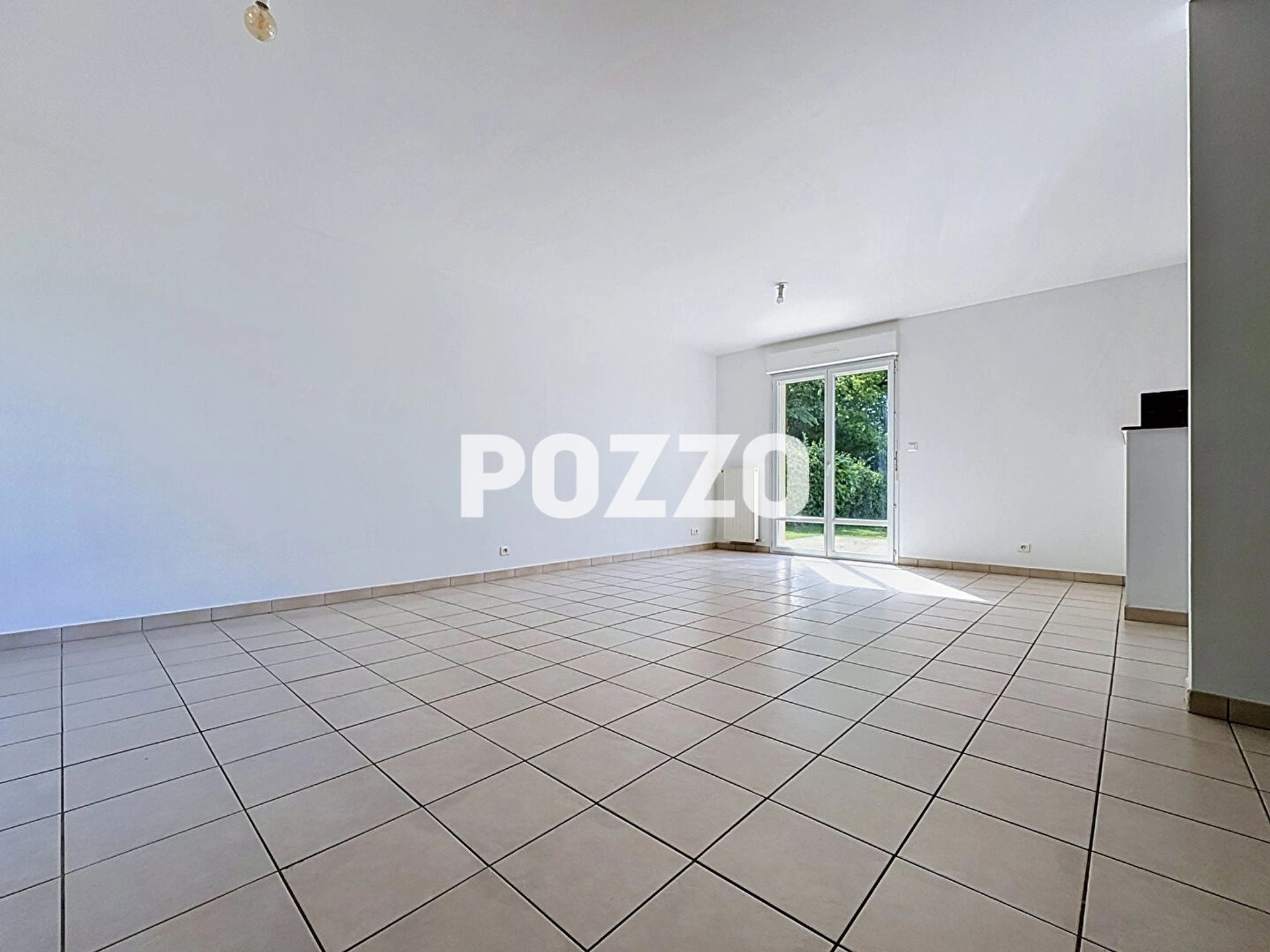 Maison à vendre, 125m², Négreville