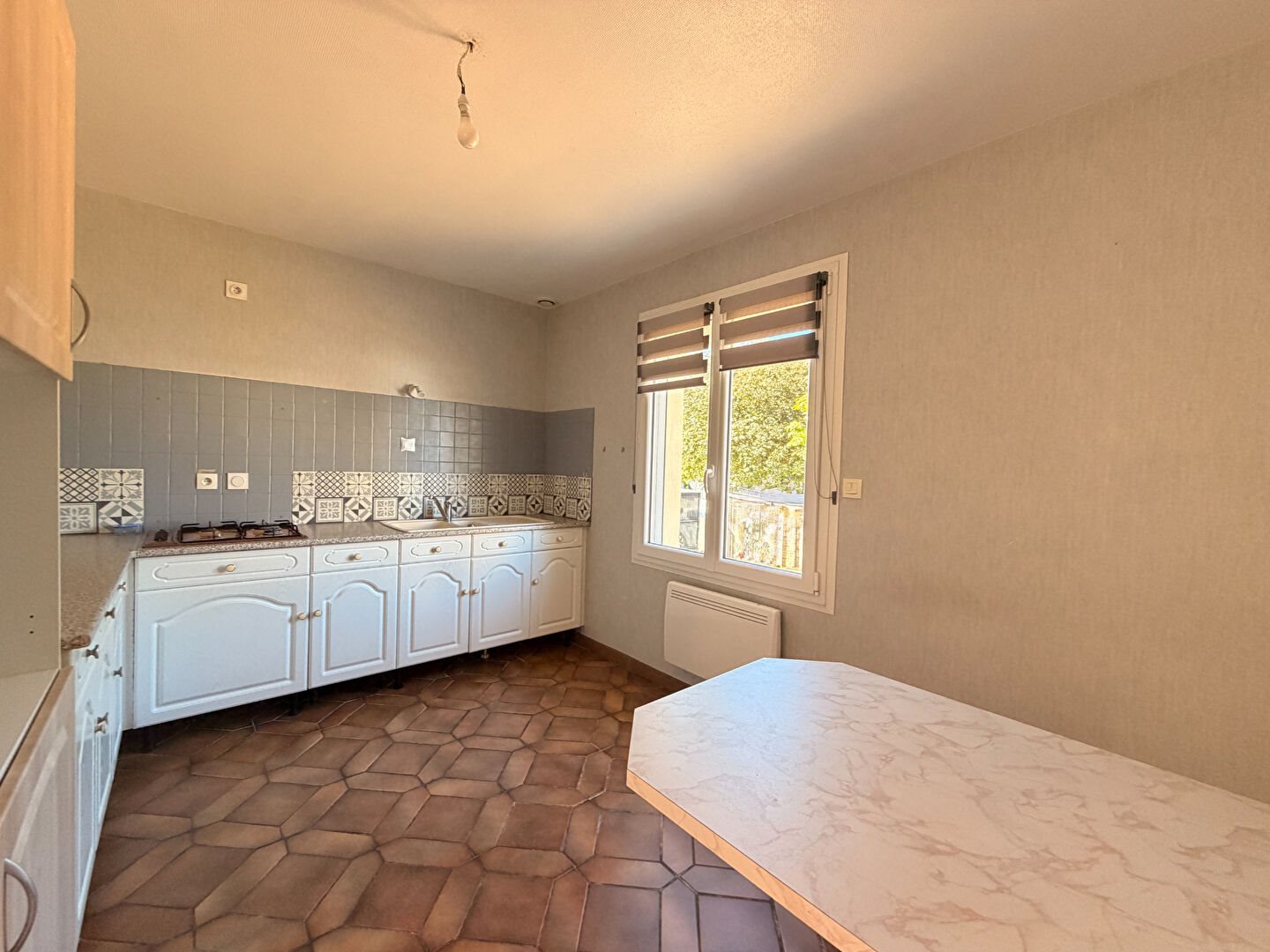 Maison à vendre, 74m², Landivisiau
