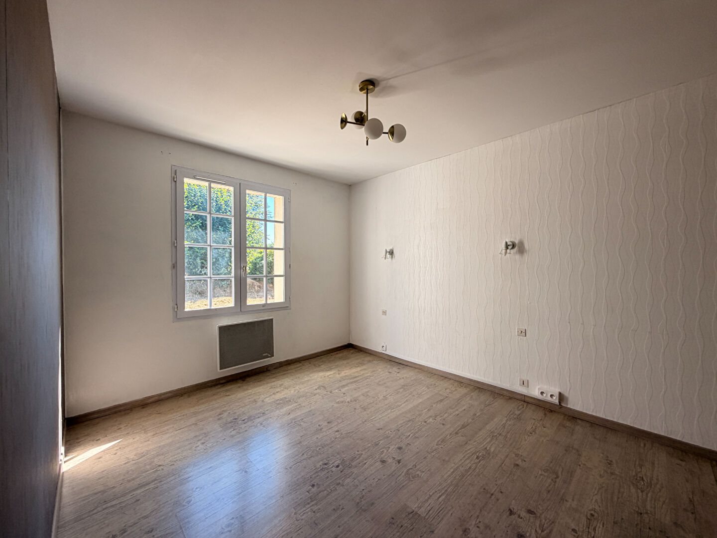 Maison à vendre, 74m², Landivisiau