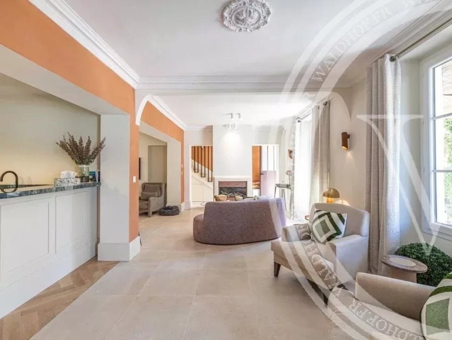 Maison à louer, 300m², Cannes