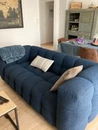 Appartement à louer, 85m², Agen