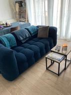 Appartement à louer, 85m², Agen