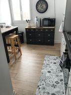 Appartement à louer, 85m², Agen