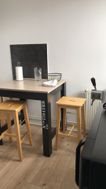 Appartement à louer, 85m², Agen