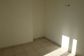 Appartement à louer, 19m², Frontenex