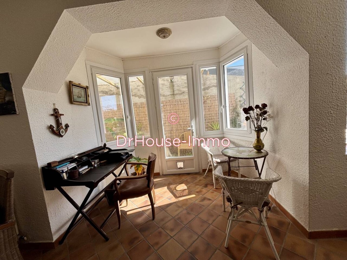 Appartement à vendre, 82m², Dunkerque