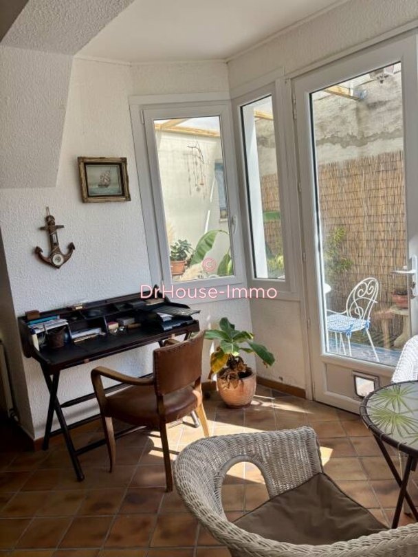 Appartement à vendre, 82m², Dunkerque