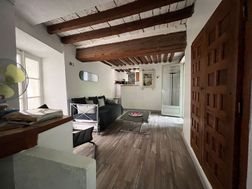 Maison à louer, 30m², Montfavet