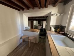 Maison à louer, 30m², Montfavet