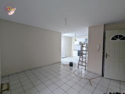 Appartement à louer, 44m², Cognac